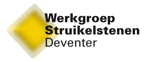 logoStruikelstenenDevzonderadres