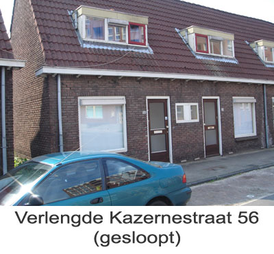 49 verlengdekazernestraat groot