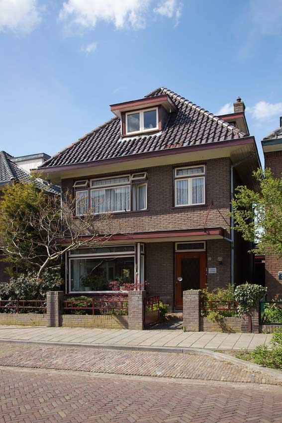 DG van der Keesselstraat 12