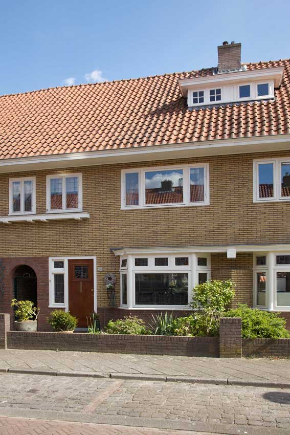 Gieterijstraat 28