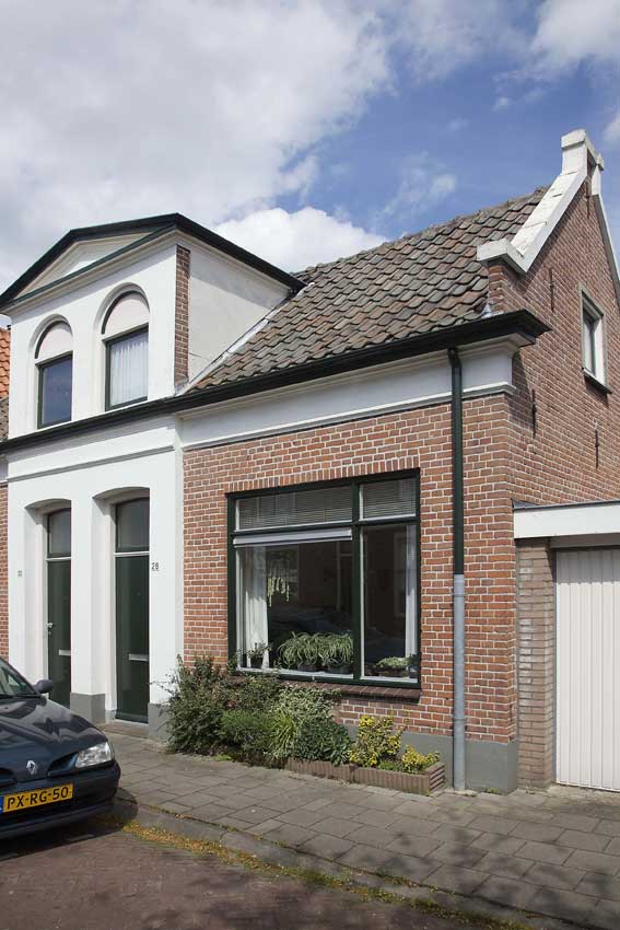 Haverstraat 28