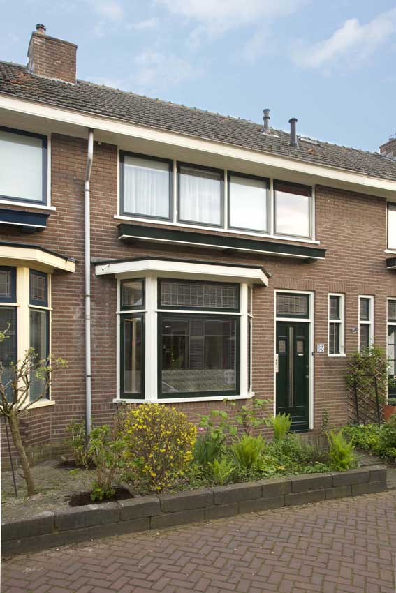 Rozenstraat 65